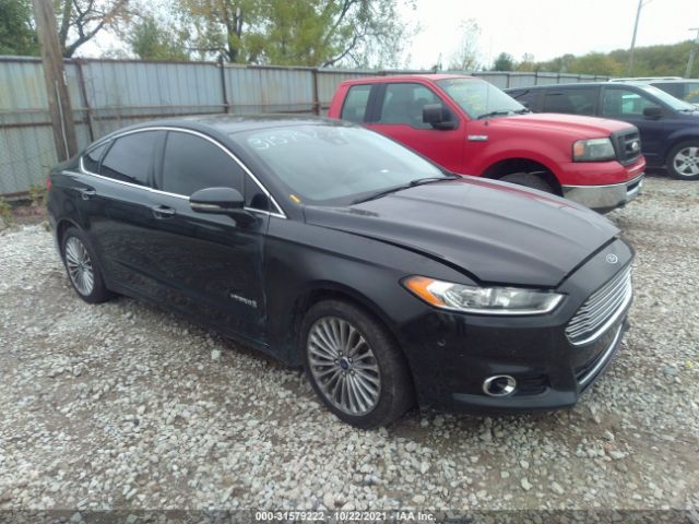 FORD FUSION 2014 3fa6p0ru1er391085