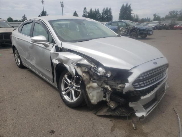 FORD FUSION TIT 2015 3fa6p0ru1fr137605