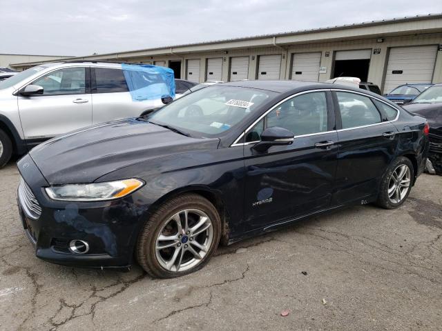 FORD FUSION TIT 2015 3fa6p0ru1fr146658