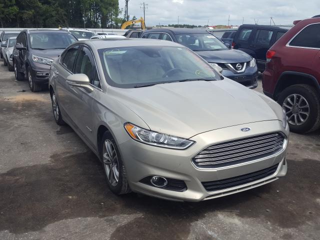 FORD FUSION TIT 2015 3fa6p0ru1fr189008