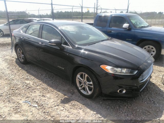 FORD FUSION 2015 3fa6p0ru1fr203859