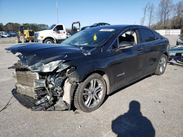 FORD FUSION TIT 2015 3fa6p0ru1fr207779