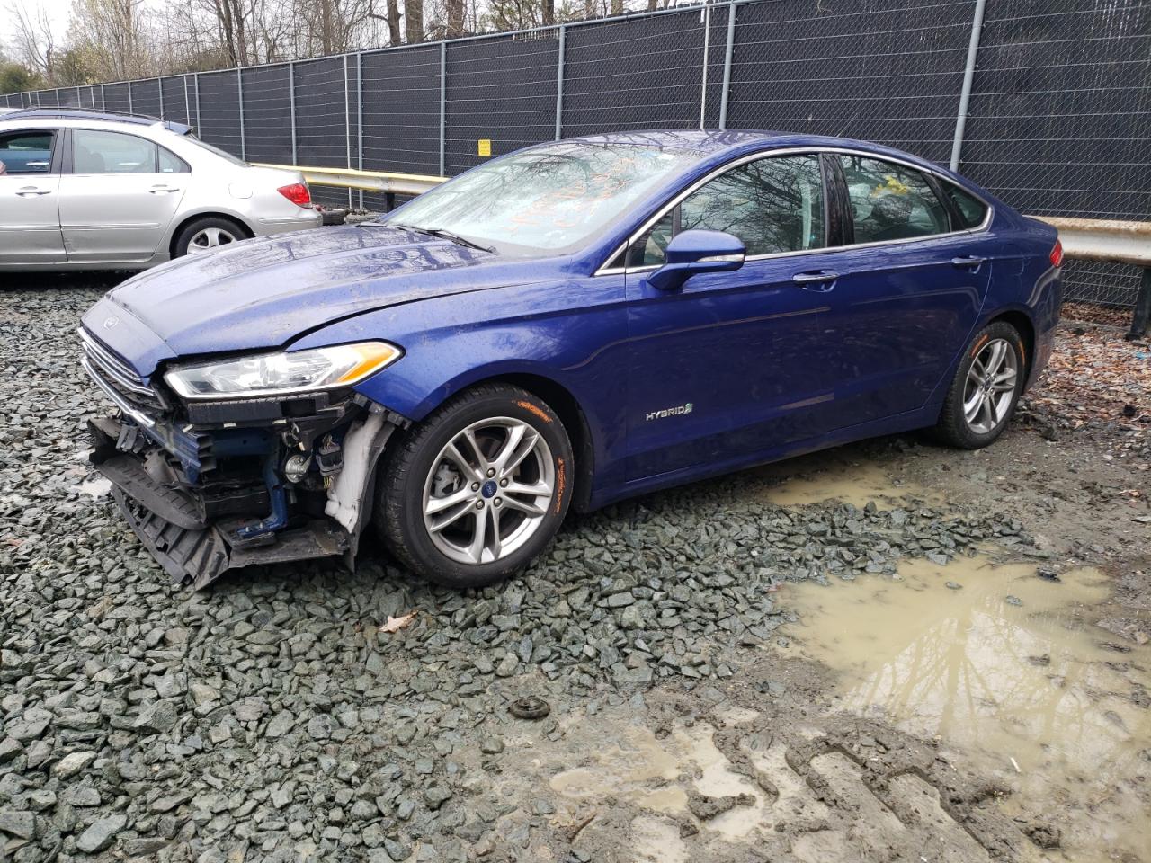 FORD FUSION 2015 3fa6p0ru1fr220239