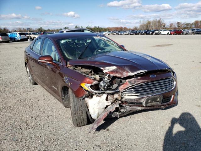 FORD FUSION TIT 2015 3fa6p0ru1fr221519