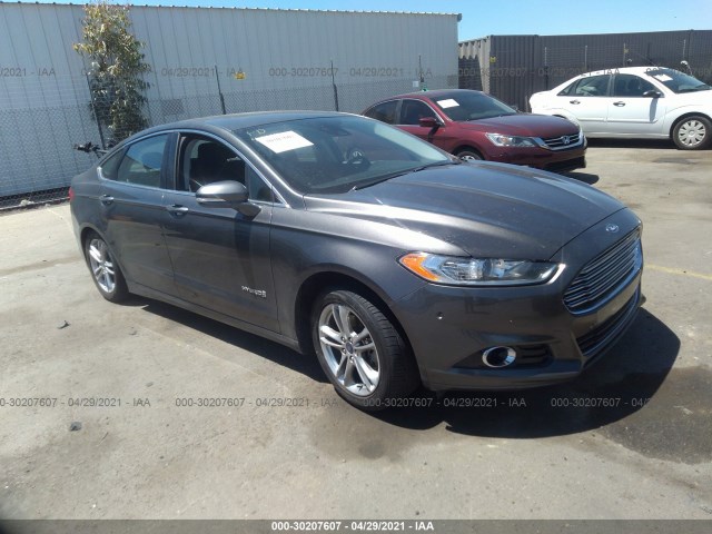 FORD FUSION 2015 3fa6p0ru1fr226039