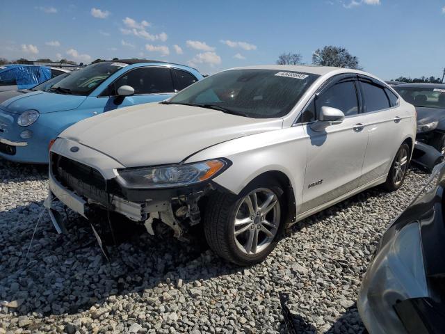 FORD FUSION TIT 2015 3fa6p0ru1fr275175