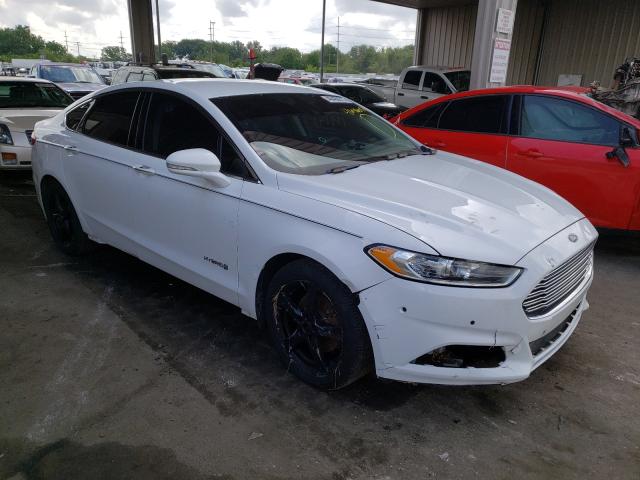 FORD FUSION TIT 2015 3fa6p0ru1fr291019