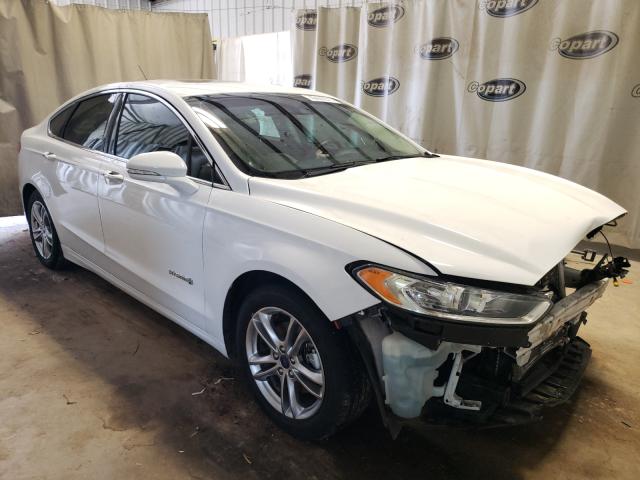 FORD FUSION TIT 2015 3fa6p0ru1fr300737