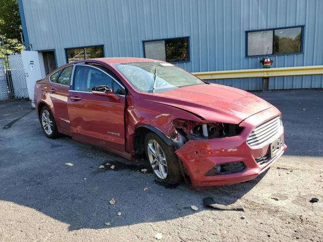 FORD FUSION TIT 2015 3fa6p0ru1fr306683