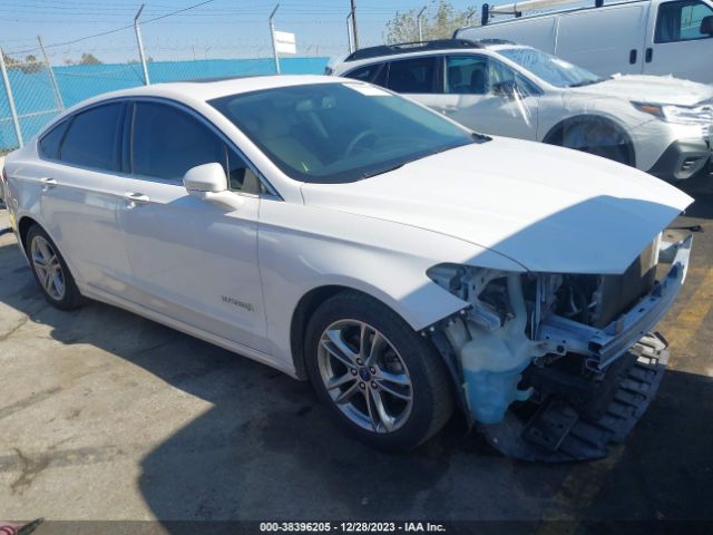 FORD FUSION 2015 3fa6p0ru1gr157709