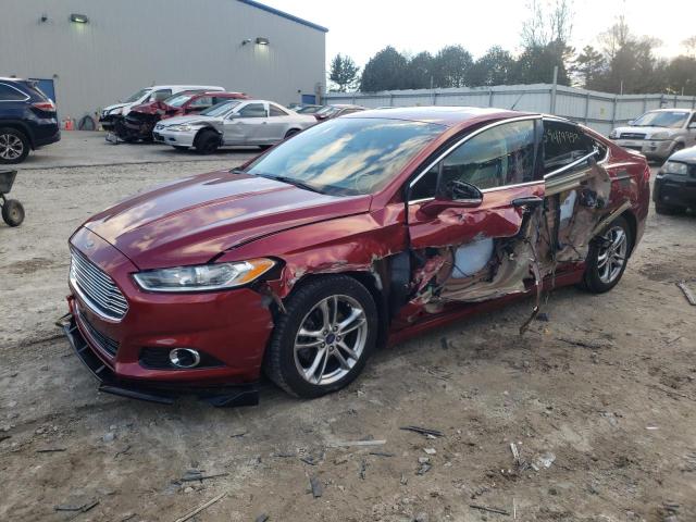 FORD FUSION TIT 2016 3fa6p0ru1gr169584