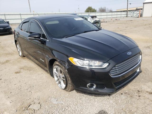 FORD FUSION TIT 2016 3fa6p0ru1gr203992