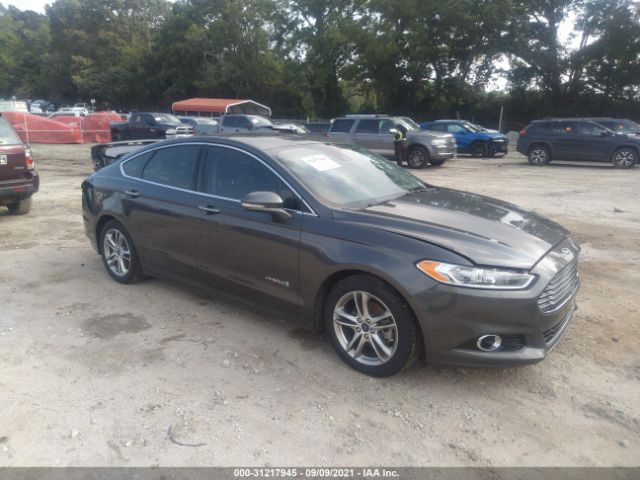 FORD FUSION 2016 3fa6p0ru1gr273427