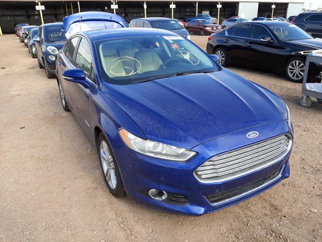 FORD FUSION TIT 2016 3fa6p0ru1gr315952