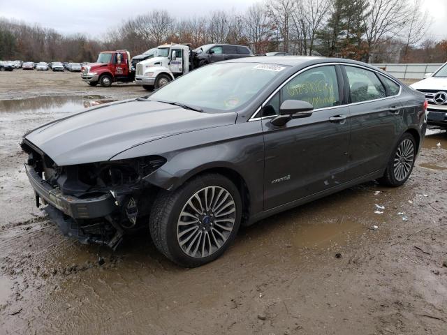 FORD FUSION TIT 2017 3fa6p0ru1hr102064