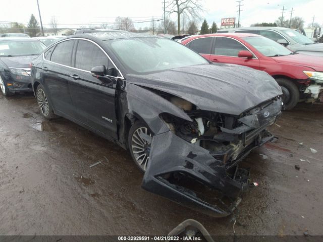 FORD FUSION 2017 3fa6p0ru1hr139308