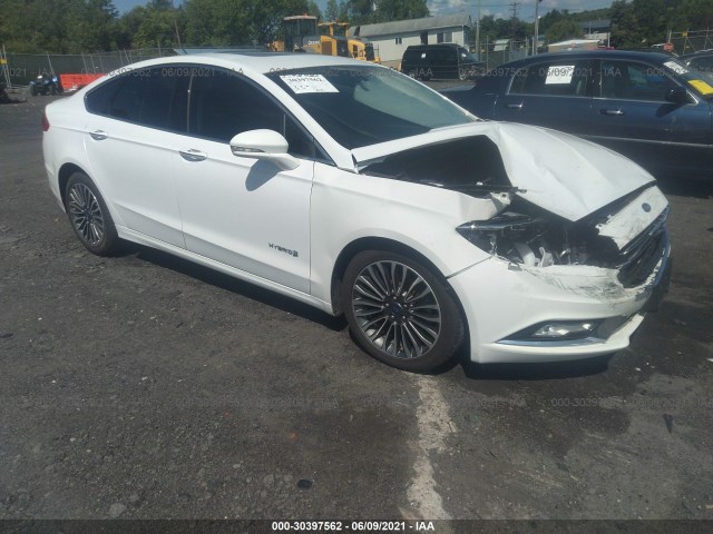 FORD FUSION 2017 3fa6p0ru1hr188220