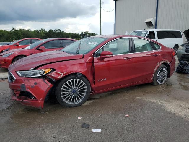 FORD FUSION TIT 2017 3fa6p0ru1hr208577