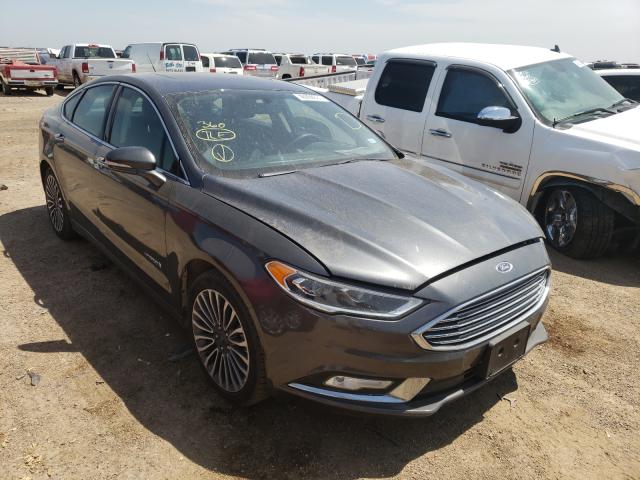 FORD FUSION TIT 2017 3fa6p0ru1hr217375