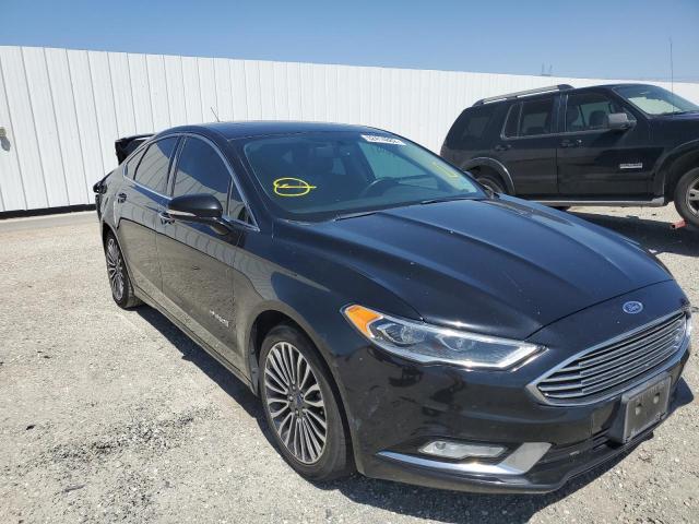 FORD FUSION TIT 2017 3fa6p0ru1hr223659