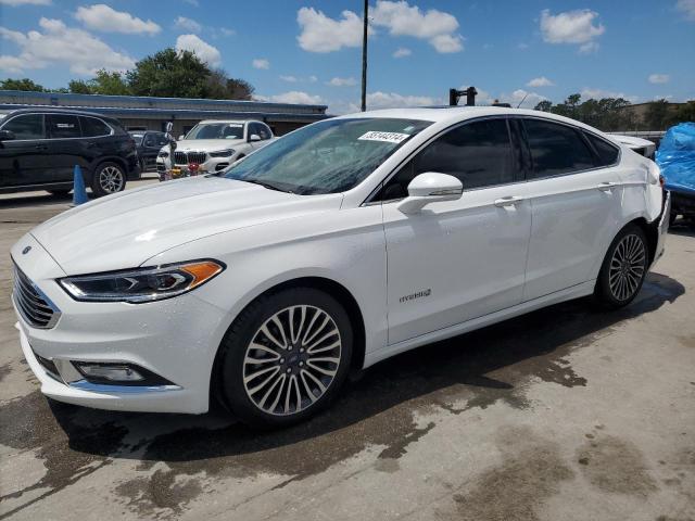 FORD FUSION 2017 3fa6p0ru1hr223838