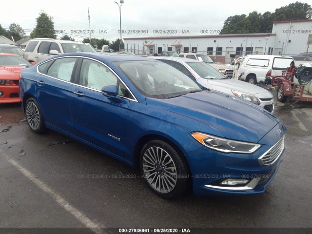 FORD FUSION 2017 3fa6p0ru1hr287636