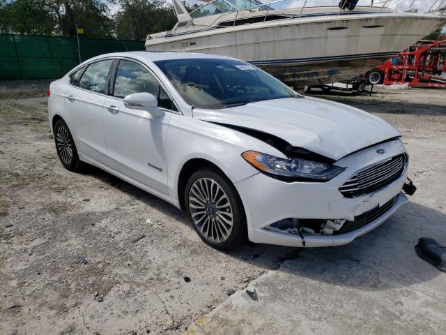 FORD FUSION TIT 2017 3fa6p0ru1hr299978