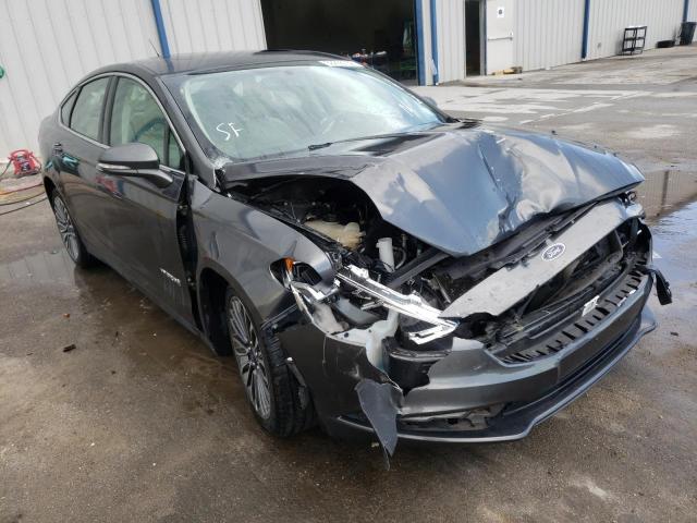 FORD FUSION TIT 2017 3fa6p0ru1hr301826