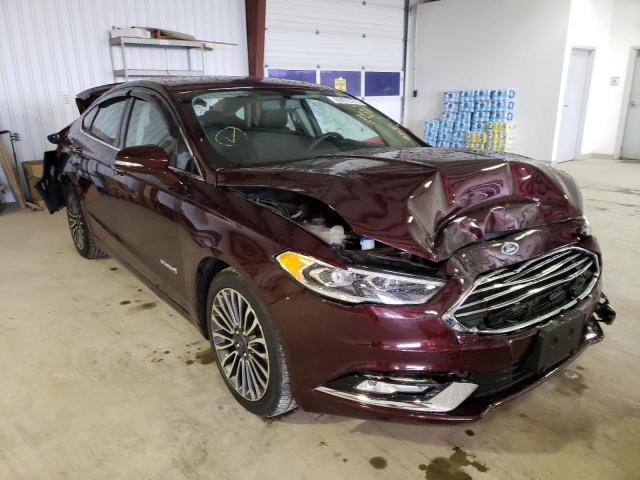 FORD FUSION TIT 2017 3fa6p0ru1hr309943