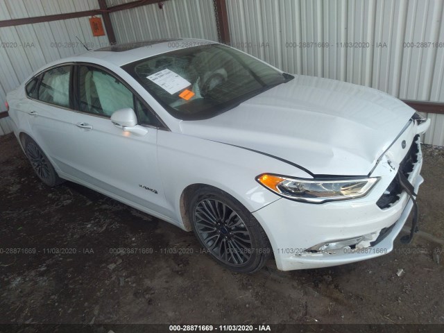 FORD FUSION 2017 3fa6p0ru1hr316309