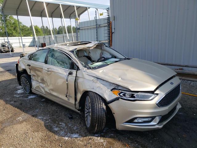 FORD FUSION TIT 2017 3fa6p0ru1hr322658