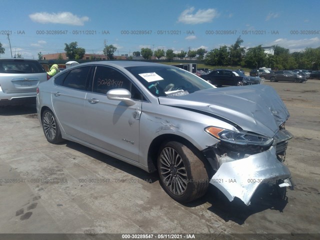 FORD FUSION 2017 3fa6p0ru1hr356731