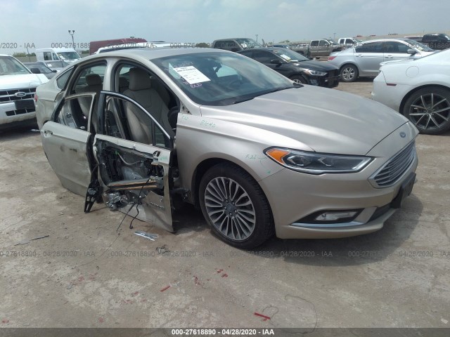 FORD FUSION 2017 3fa6p0ru1hr359872