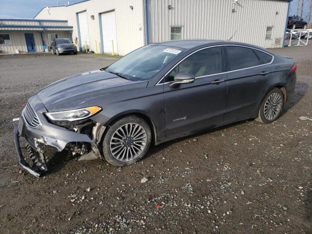 FORD FUSION 2017 3fa6p0ru1hr359970