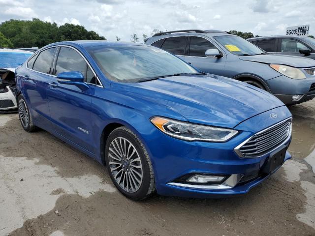 FORD FUSION TIT 2017 3fa6p0ru1hr359984