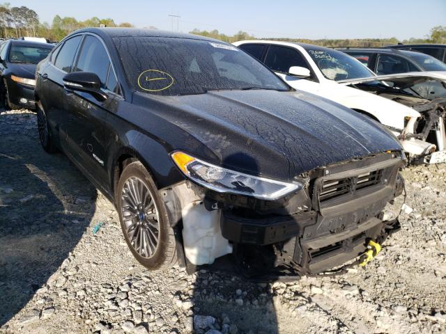 FORD FUSION 2017 3fa6p0ru1hr360052