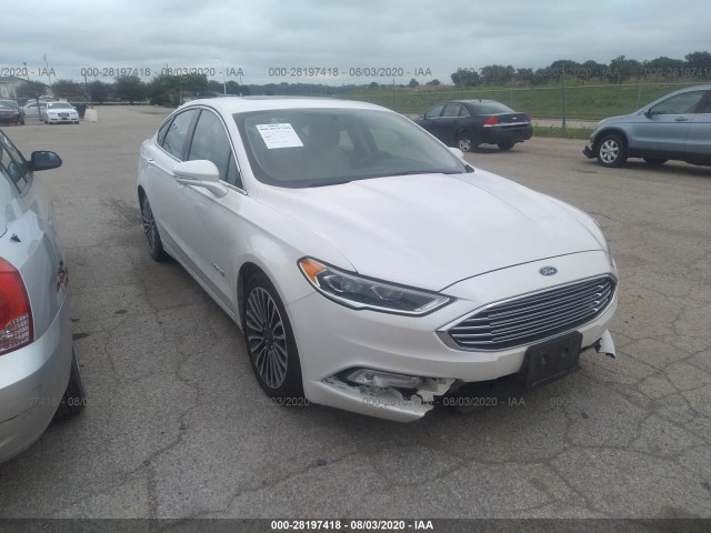 FORD FUSION 2017 3fa6p0ru1hr360522