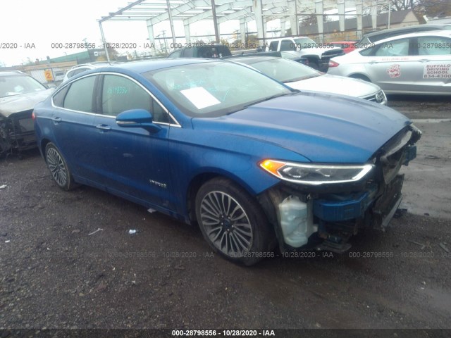 FORD FUSION 2017 3fa6p0ru1hr383900