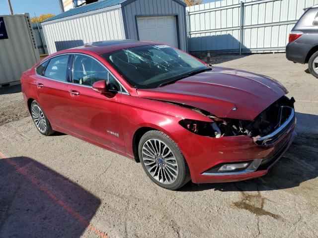 FORD FUSION TIT 2017 3fa6p0ru1hr384111