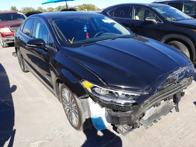 FORD FUSION TIT 2018 3fa6p0ru1jr101311