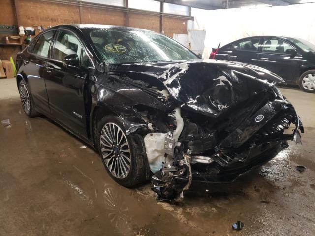 FORD FUSION TIT 2018 3fa6p0ru1jr115838