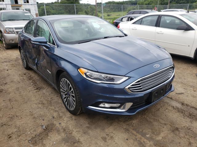 FORD FUSION TIT 2018 3fa6p0ru1jr119565