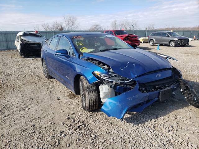 FORD FUSION TIT 2018 3fa6p0ru1jr124796