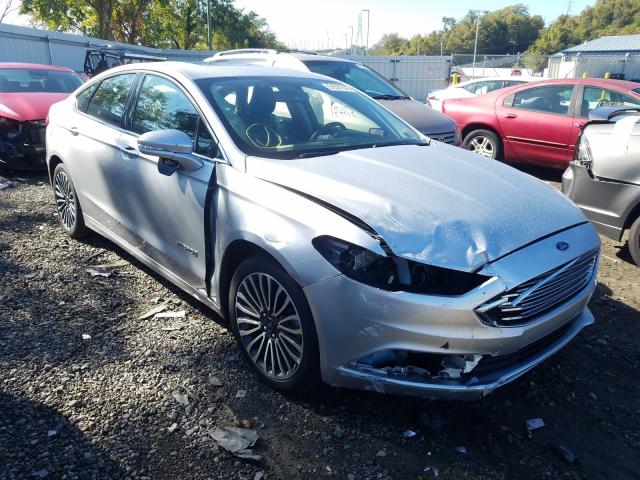 FORD FUSION TIT 2018 3fa6p0ru1jr131716