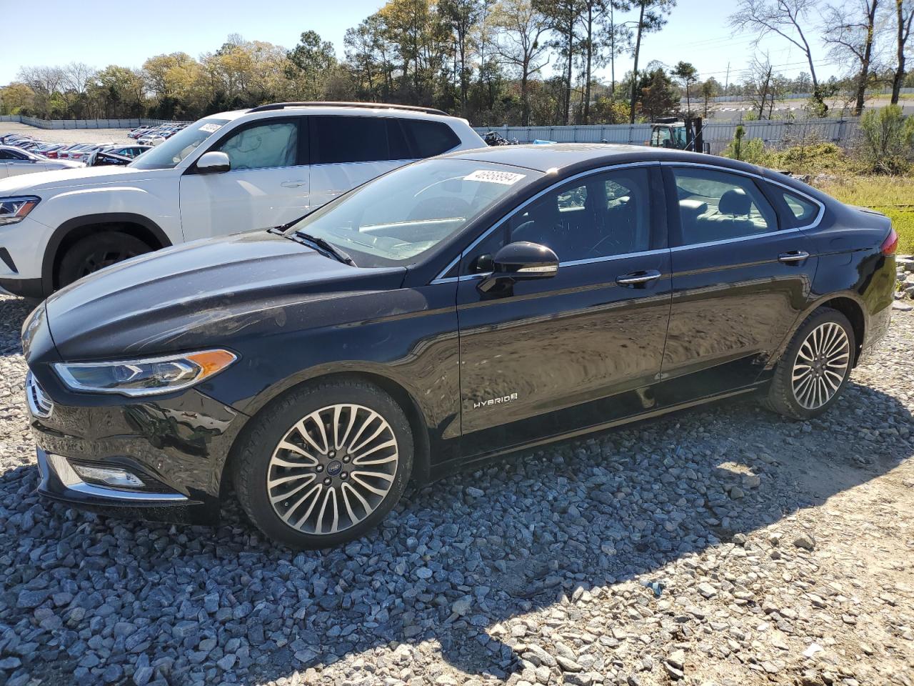 FORD FUSION 2018 3fa6p0ru1jr131747