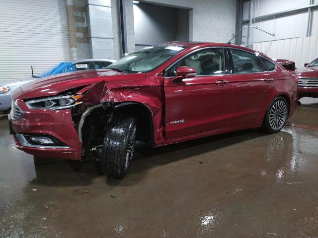 FORD FUSION TIT 2018 3fa6p0ru1jr147351