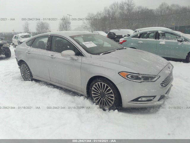 FORD FUSION HYBRID 2018 3fa6p0ru1jr181502