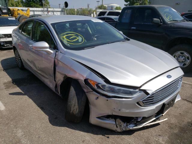 FORD FUSION TIT 2018 3fa6p0ru1jr181578