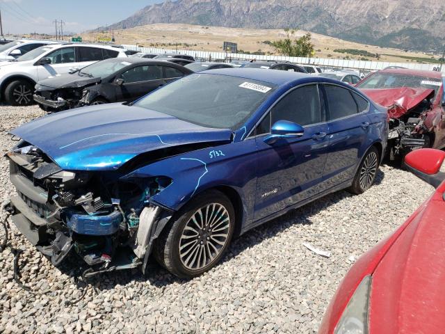 FORD FUSION TIT 2018 3fa6p0ru1jr181581