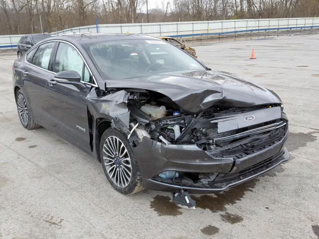 FORD FUSION TIT 2018 3fa6p0ru1jr181984